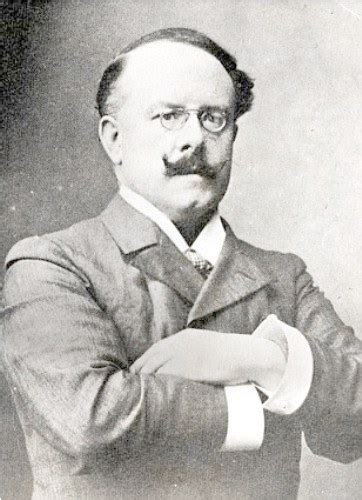 dr barnardo's charity|dr barnardo facts.
